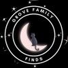 grovefamfinds
